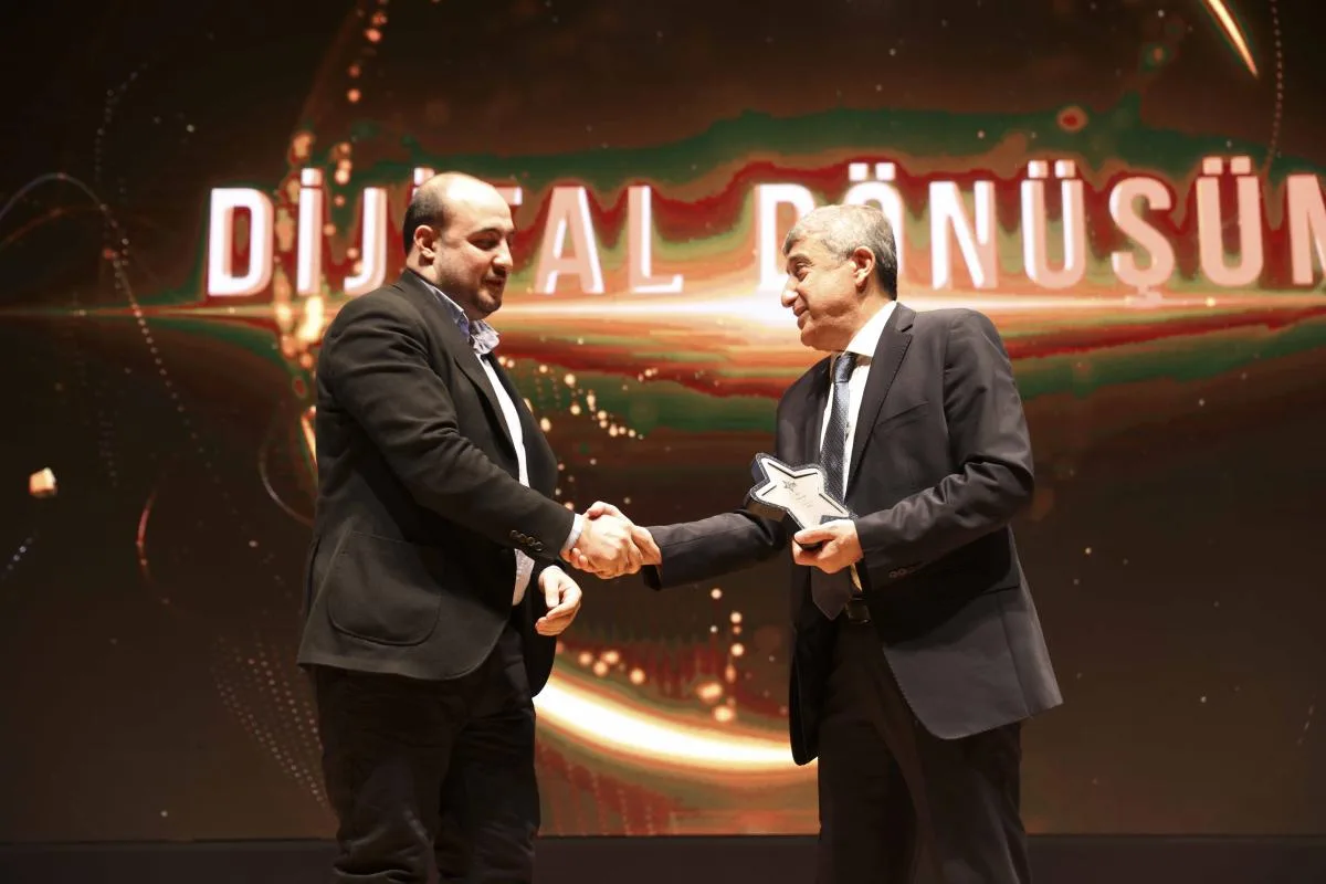 PSM AWARDS WINNER 2023 - 82